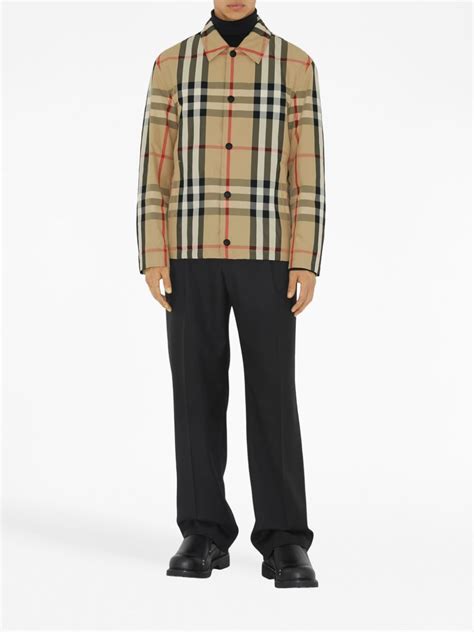 burberry check pattern names|burberry check for women.